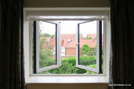 French Window - Image 2