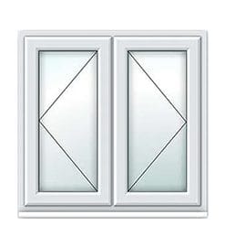 French Window