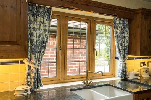 Casement 36 uPVC Window - Image 13