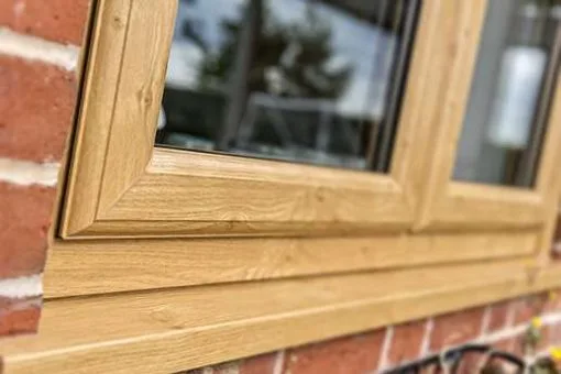 Casement 36 uPVC Window - Image 6