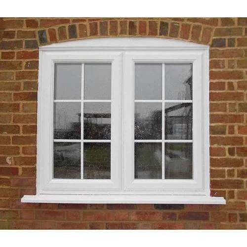 Casement 36 uPVC Window - Image 3