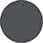 Anthracite Grey