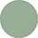 Chartwell Green
