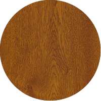 Golden Oak