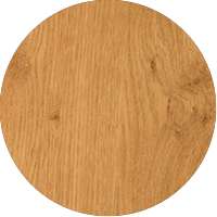 Irish Oak