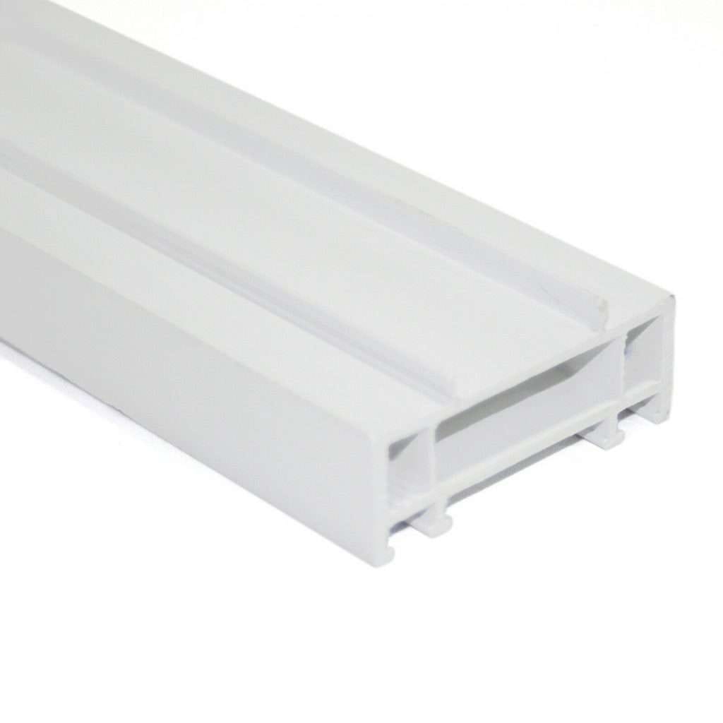 40mm Frame Extender - AWM Glass