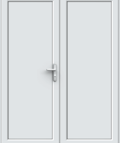 Full Flat Panel