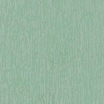 Chartwell Green