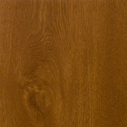 Golden Oak
