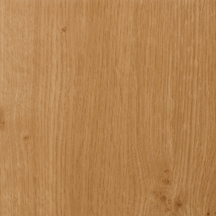 Irish Oak