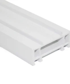 Add ons (Frame Extenders)