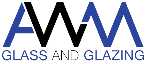 AWM Glass