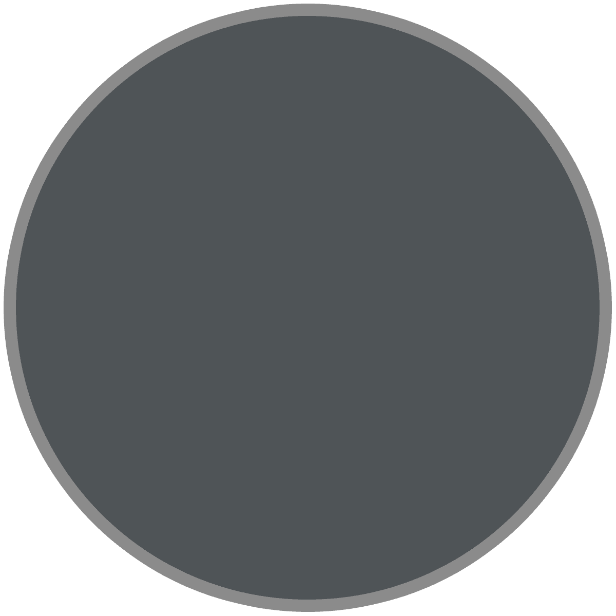 Anthracite Grey