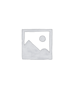 uPVC Window Accessories